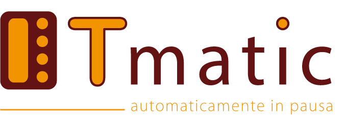 tmatic srl